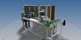 安裝機(jī)