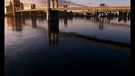 橋