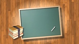 書籍