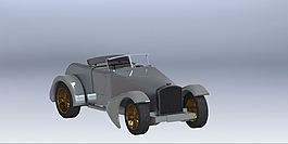 經(jīng)典汽車