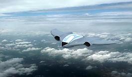 plane_2009