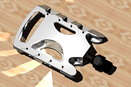 fahrradpedal 1