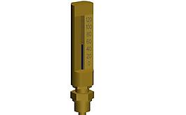 industrial_thermometer_din_16185