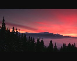 堆積云素材下載