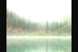 寧夏沙湖素材下載