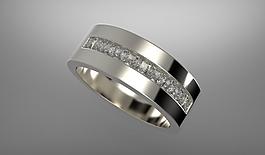 婚禮ring_自定義3