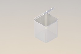 潛在的