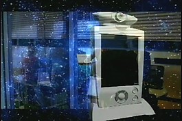 科技生產