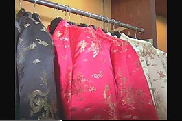 購物模板下載