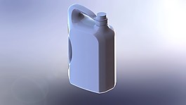 油GTX
