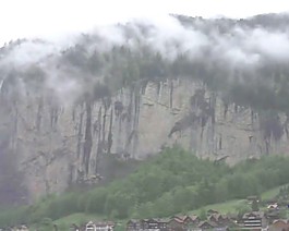 山脉素材模板下载