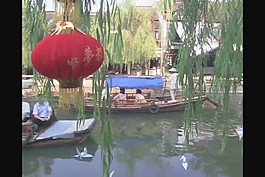 世界名勝素材下載