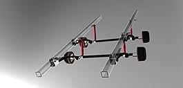 tikitreiler V3