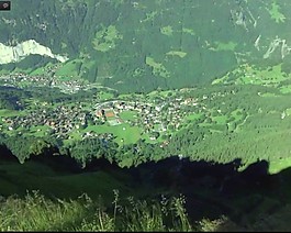 城市風光素材下載