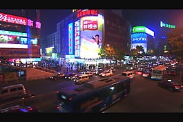 街道馬路