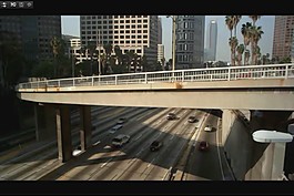 街道馬路模板下