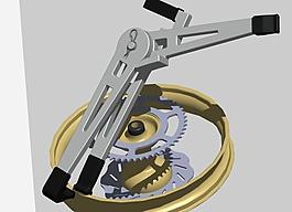 tiretool_v2