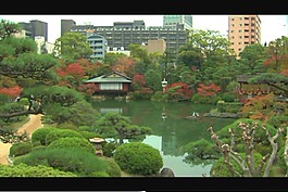 視頻剪輯