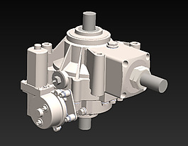atv_differential