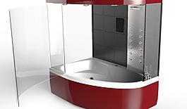 technobathroom