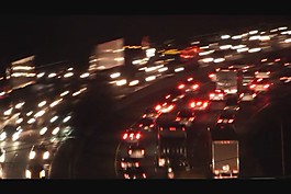 街道马路素材下载
