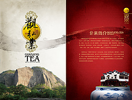 中風(fēng)冊子封面