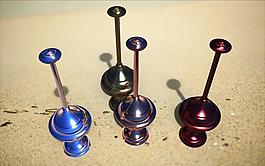 金屬藝術(shù)