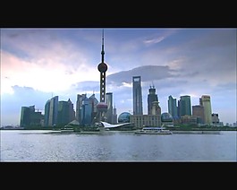 高楼大厦素材下载