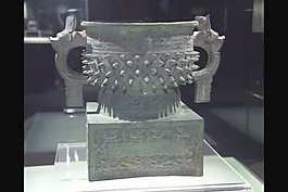 視頻素材