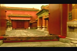 旅游風(fēng)光視頻素材素材下載