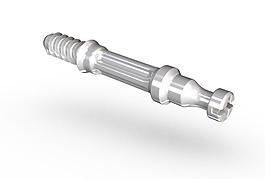 fastener2
