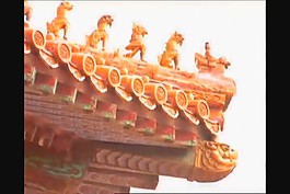 旅游風(fēng)光視頻素材模板下載