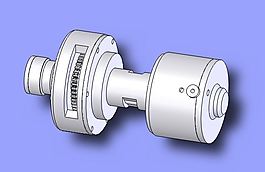 發(fā)電機(jī)
