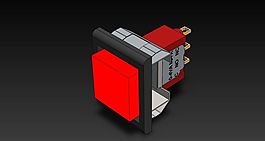 Switch1