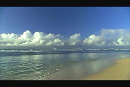海灘素材下載