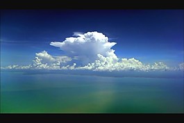 天空影像素材下載