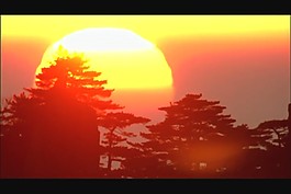 太陽素材下載