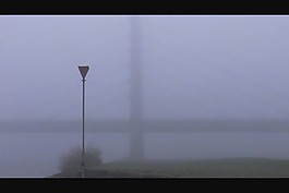 霧氣