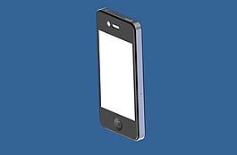 蘋果iPhone