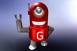貪婪的想要完全poseable CAD