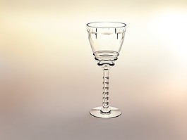 杯酒gobblett