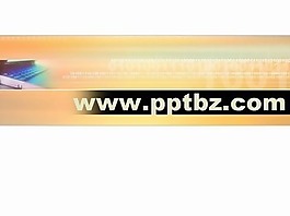 科技ppt模板簡(jiǎn)單底紋