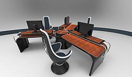 futuredesk