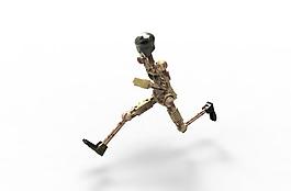 Pro／BOT