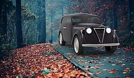 Moskvich 401