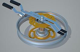 dirtbiketiretool