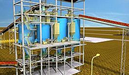 9-cement機(jī)料斗