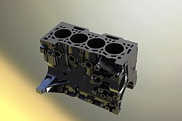 cylinder-block_tu5jp4