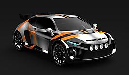 SRC