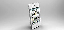iphone4_white